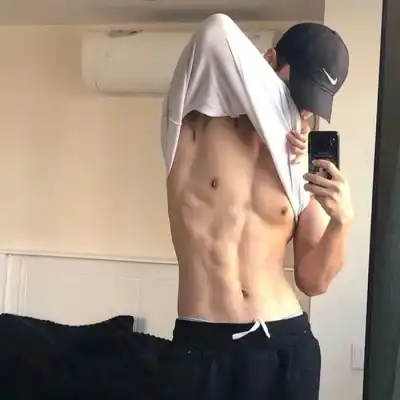 冉翠萱
